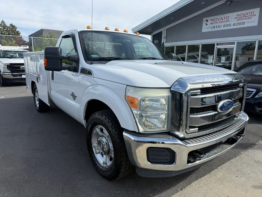 ford f-350 super duty chassis cab 2011 1FDBF3ET2BEC77343 image ford f-350 super duty chassis cab 2011 1FDBF3ET2BEC77343 image